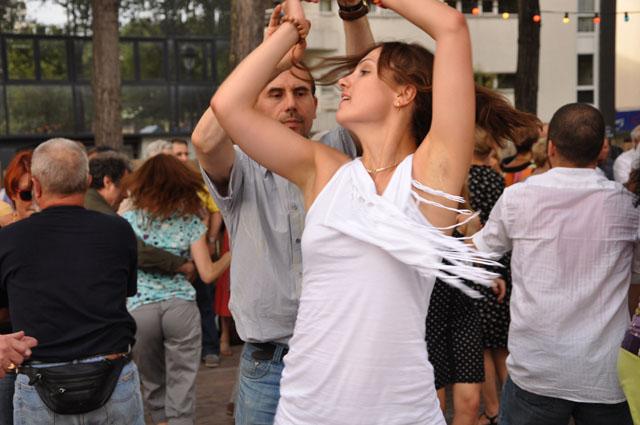 min 2012 08 16 paris plage 169